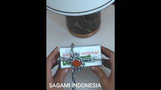 When You Have A Room Mate