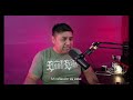 La Nueva Escuela Mexicana en 2026: ¿Avance Real o Retórica Educativa? | Análisis Crítico.