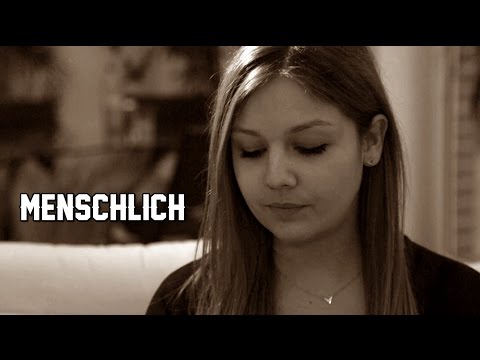 Herbert Grönemeyer - Mensch (offizielles Musikvideo)