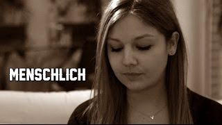 Goitzsche Front - Menschlich (Offizielles Video)