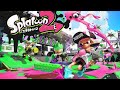 【スプラトゥーン２】みんなでやろう！
