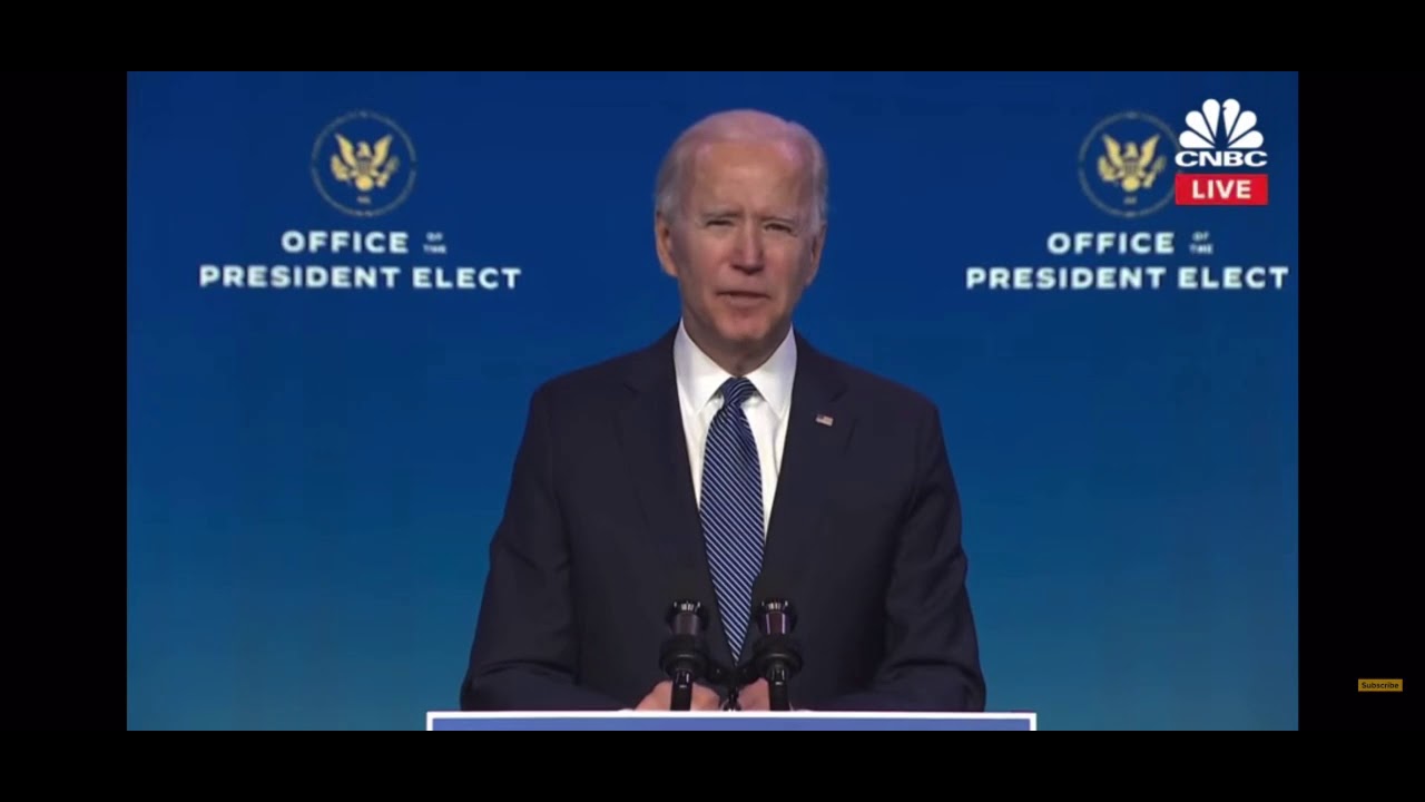 Trump Very fine people on both sides. THE TRUTH