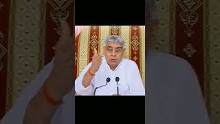 short video by sant Rampal ji maharaj | Lord Kabir screenshot 1