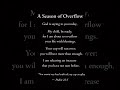 Gospel 2025 Prayer Jesuslovesyou Jesus Bible Lovejesuschrist 