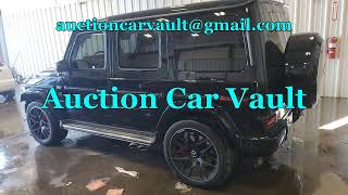 W1NYC7HJ9RX504754 W1NYC7HJ9RX504754
