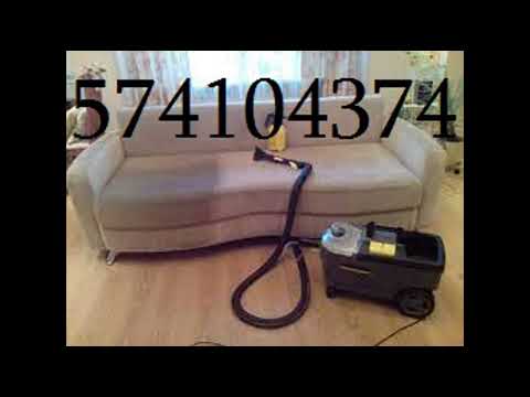 რბილი ავეჯის წმენდა 574 104 374 დივნების ქიმწმენდა