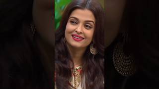 Download Lagu main iski uski fikar kyu karu | indian idol  #shorts #sad MP3 Download Lagu main iski uski fikar kyu karu | indian idol  #shorts #sad MP3