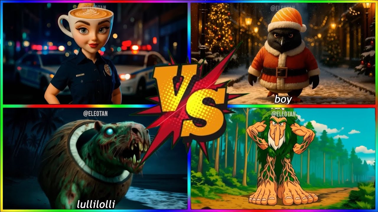 BRAINROT SATURNITA🆚BRAINROT BABY🆚BRAINROT PIRATES 🆚 ASSASINO - Tiles Hop EDM Rush!