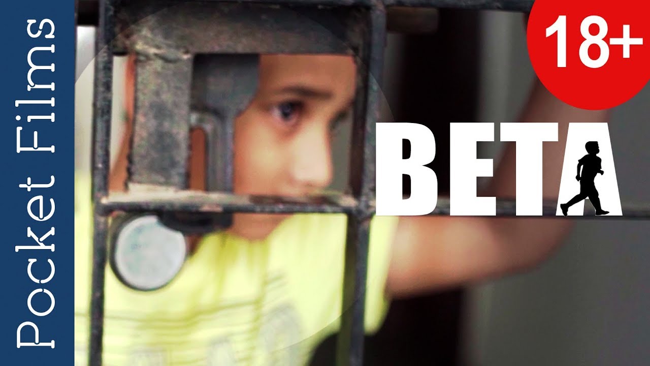 Hindi Drama Short Film – Beta | Social Awareness | Heart Breaking