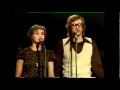 Eurovision 1975 Finland.wmv