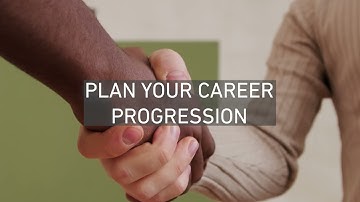 SFIAplus has been updated