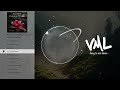 フリーBGM｜Mondo Marino｜Beautiful Relaxing Music Vol.4 -Air-｜[Vace Music Library]