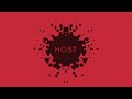 Haken - Host (Lyric Video)