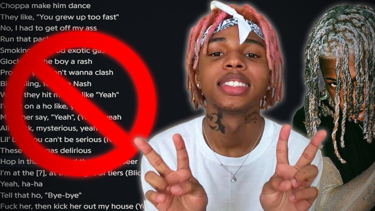 Out Of Pocket Underground Lyrics