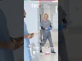 Hematuria in Emergency Care: Precise Diagnosis and Advanced Management ❘ TECH Global University