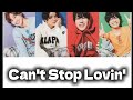 Can't Stop Lovin'