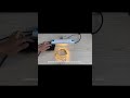 Showing: DALI& Push Dimmable Driver AC100-240V/170-264VAC-DC12V24V#led #ledpowersupply #leddriver
