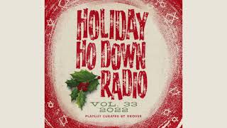 Smokey Robinson And The Miracles  Jingle Bells  Vinyl