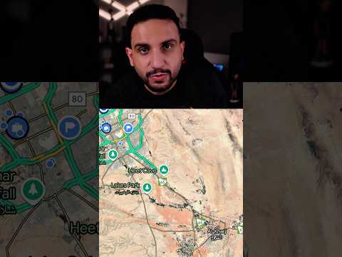 الخرج الرياض الخرج الخرج الرياض الخرج الآن الرياض عبدالاله  خذلك خبر