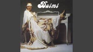 Åh Hvilken Morgen (1977)