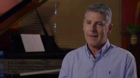 Kodály Method In Australia