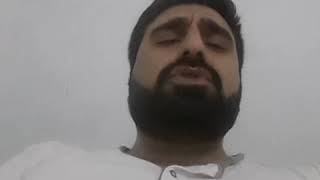 Ölüm Olsan Zulüm Olsan