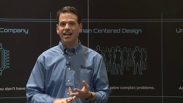 SimplySNAP Controls by Synapse Wireless