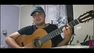 Șarpele de Dudău- White Mahala  Tutorial la Chitara by Laurențiu Ciupila Chitara