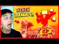 Keren banget  100 game bertarung paling keren di roblox  feat  sapipurba roblox