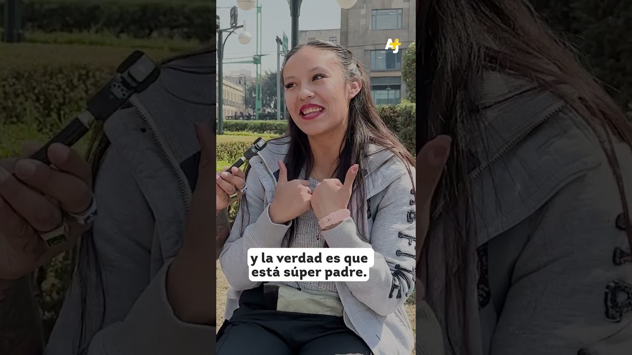 خرجنا لنسأل الناس عن أخبارهم السارة #shorts