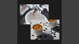 Warm Ambiance for Soda and Java