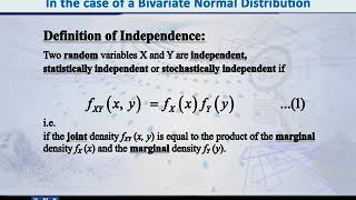 STA642_Topic185