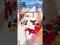 #vairal gameplay #a1 #gaming #vairal #games #car #robot#travel #unique#vairal 👍❤️