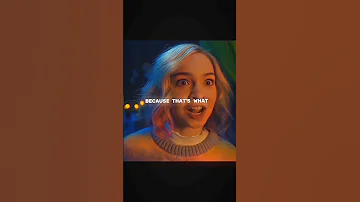Only Love Can Hurt Like This Wednesday Netflix Like Viral Fypシ Edit Explore 