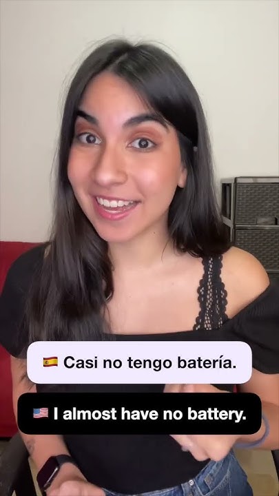 top-100-words-in-spanish-word-95-casi-almost-learnspanish