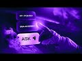 EVEDEX Mainnet: Community Q&A