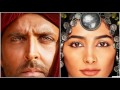 TOP 5 FACTS HISTORICALLY WRONG IN MOHENJO DARO MOVIE TOP 5 FACTS HISTORICALLY WRONG IN MOHENJO DARO MOVIE