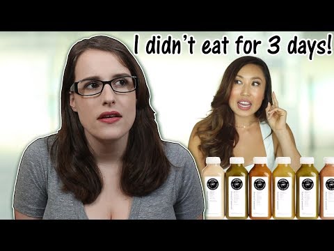 blogilates-is-a-bad-role-model-(re:-i-didn't-eat-for-3-days)