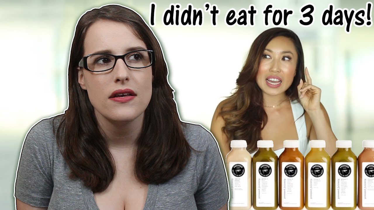 Blogilates Reddit Blogilates Is A Bad Role Model (Re: I didn't eat for 3 days) - YouTube