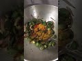 Masala bindi #masala bindi #bindifried #bindisabji
