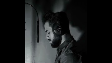 تلاوة هادئة تريح الأعصاب 😴🎧 القارئ: شريف مصطفى سورة: طه 💙❤