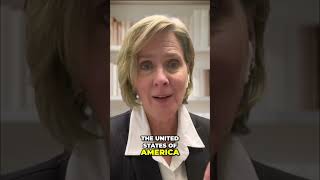 President's Wife: Navigating the Spotlight &amp; Hostess Duties #shorts #history #president #podcast