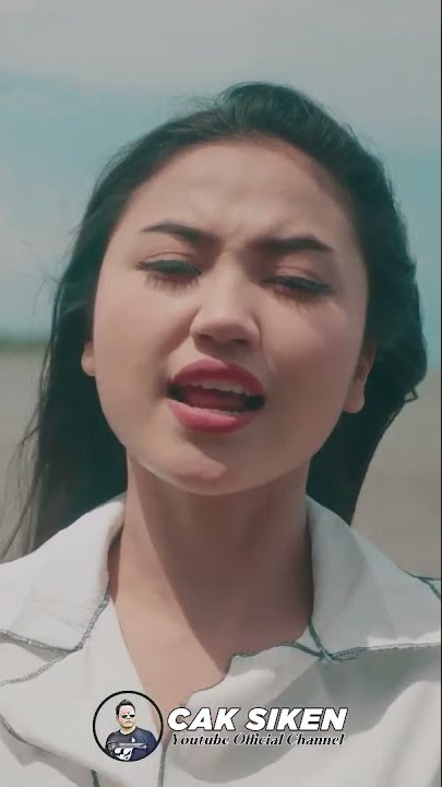 Nyanyi Bareng Kak Dinda Dewi Ya? Nonton Lho!