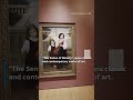 Check out 'The Sense of Beauty' before it closes at the OKC Museum of Art