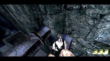 mp_stalker Walkthrough | Inter