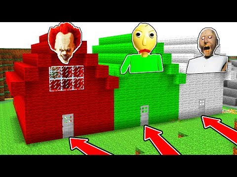 KATJA KRASAVICE TEXTURE PACK::.watchmoreclips