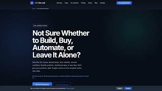 The JMS Dev Lab Free Software Review: What You Get