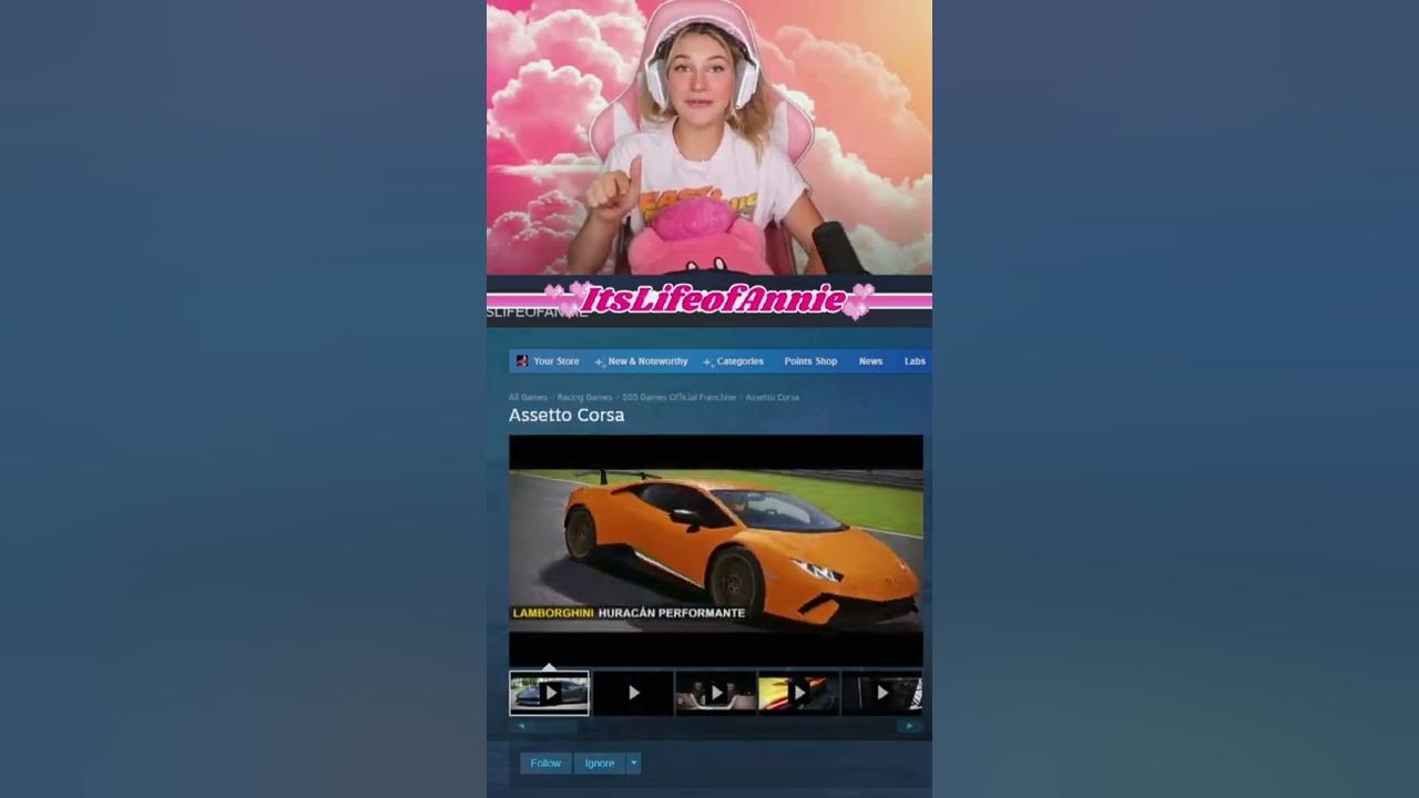 Best Car Games On Steam Part 1 YouTube best-car-games-on-steam-part-1-youtube