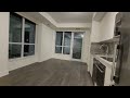 5 mabelle ave etobicoke on m9a 0c8 1bedroom condo apartment tour