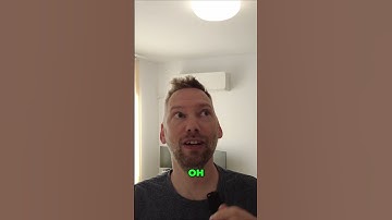 Save Money on Travel: Unsubscribe from Marketing Emails